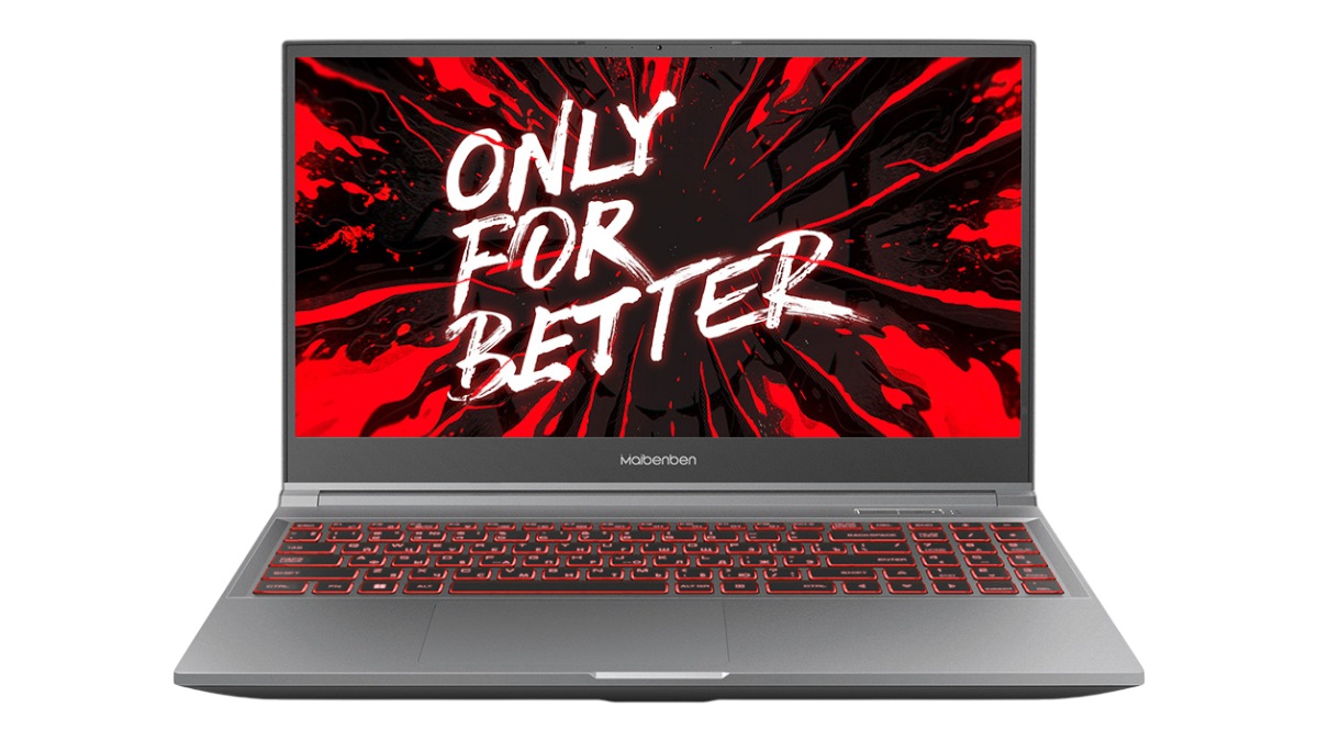 Сервисный центр Maibenben в Краснодаре